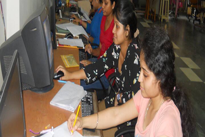 it-lab